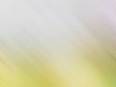 soyut pastel yumuşak renkli bulanık arkaplan bulanık odak tonundan sarı renge boyanmış