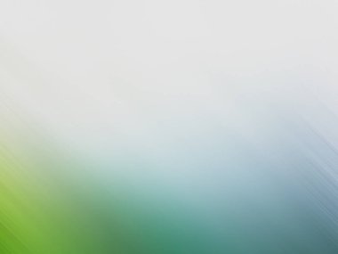 yeşil soyut arkaplan, vektör illüstrasyon tasarımı