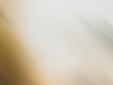 soyut pastel yumuşak renkli bulanık arkaplan bulanık odak tonundan sarı renge boyanmış