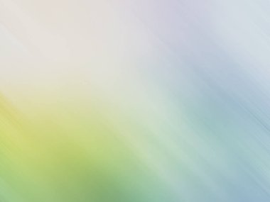 Soyut pastel yumuşak renkli düz mavi renkte tonda odak kapalı dokulu arka plan bulanık. Duvar kağıdı olarak veya web tasarımı için kullanılabilir