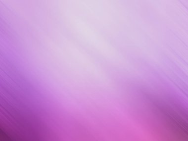 Parlak ton renklerinde bulanık kıvrımlar, eğimli belirsiz soyut çizimler. İşiniz için yepyeni bir tasarım.