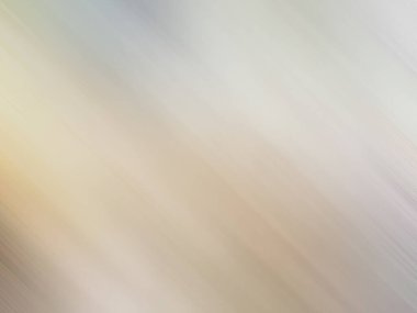 soyut pastel yumuşak renkli bulanık arkaplan bulanık odak tonundan sarı renge boyanmış