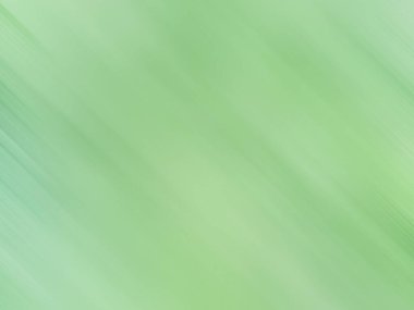 Işık yeşil degrade arka plan.