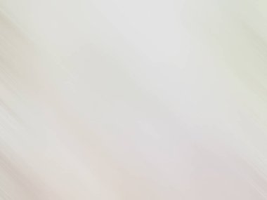 kahverengi ışık arkaplan deseni çizimi tasarımı