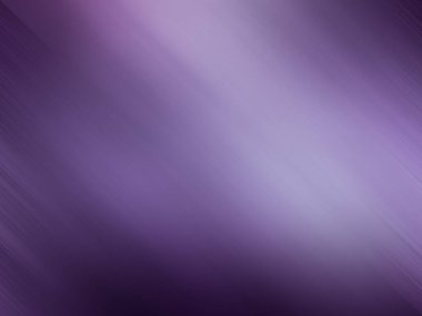 soyut renkli bulanık arkaplan, boşluğu kopyala