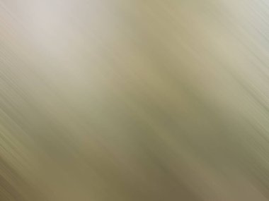 ışık soyut gradyan hareketi bulanık arkaplan