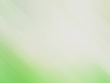 soyut desenli yeşil arkaplan