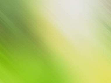 soyut pastel yumuşak renkli bulanık arkaplan bulanık odak tonundan sarı renge boyanmış