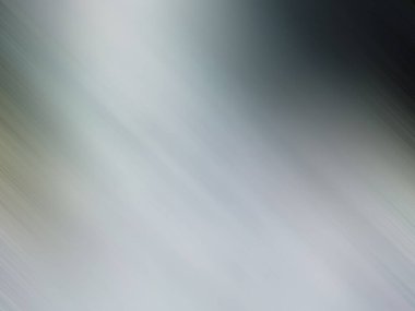 Işık efektleri. Neon parıltısı. çok renkli soyut arkaplan.