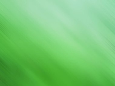 Modaya uygun renkte bulanık çizgiler. Gradyanı olan belirsiz soyut bir marka çizimi. iş için yeni bir tasarım