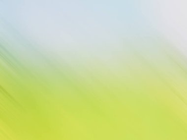 light effects. neon glow. festive decoration. colorful abstract background