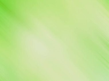 yeşil soyut gradyan bulanık arkaplan