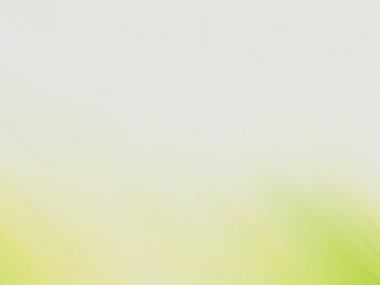 yeşil bulanık arkaplan / zarif illüstrasyon