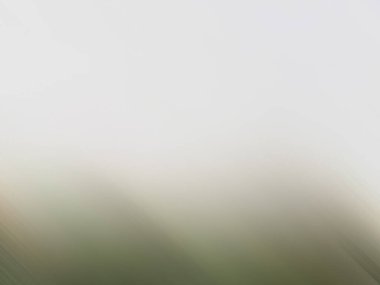 Soyut pastel yumuşak renkli bulanık arka plan bej ve kahverengi tonlarda odak noktasından bulanık. Duvar kağıdı olarak ya da web tasarımı için kullanılabilir