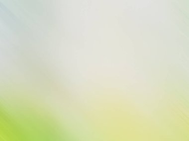 Soyut pastel yumuşak renkli bulanık dokulu arkaplan yeşil tonlu odak tonundan uzak