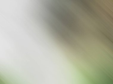 Soyut pastel yumuşak renkli bulanık dokulu arkaplan yeşil tonlu odak tonundan uzak