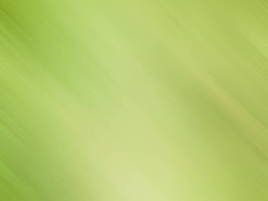 Soyut renkli bulanık arkaplan, hareket kavramı