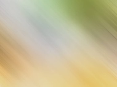 soyut pastel yumuşak renkli bulanık arkaplan bulanık odak tonundan sarı renge boyanmış