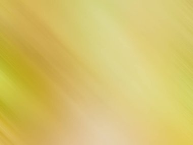 soyut pastel yumuşak renkli bulanık arkaplan bulanık odak tonundan sarı renge boyanmış