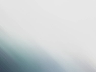 Soyut pastel yumuşak renkli düz mavi renk tonlu odak kapalı dokulu arka plan bulanık