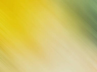 Bulanık ışık arkaplanı