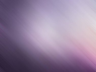 soyut pastel yumuşak renkli bulanık desenli arka plan menekşe ve leylak renginde odak tonundan