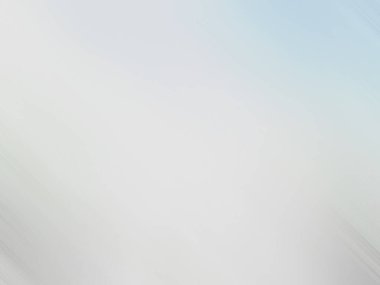 Çizgileri, dikdörtgenleri olan açık mavi vektör arkaplanı.