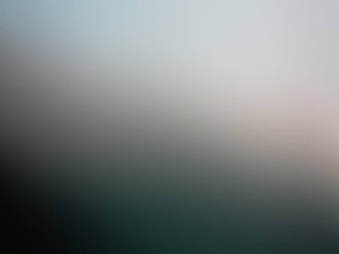 ışık soyut gradyan hareketi bulanık arkaplan