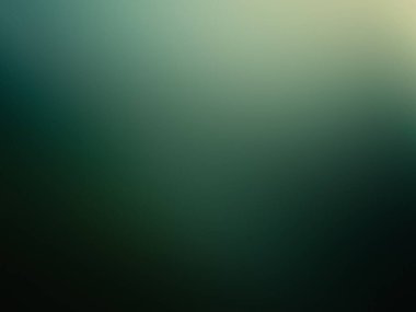 Parlak ton renklerinde bulanık kıvrımlar, eğimli belirsiz soyut çizimler. İşiniz için yepyeni bir tasarım.