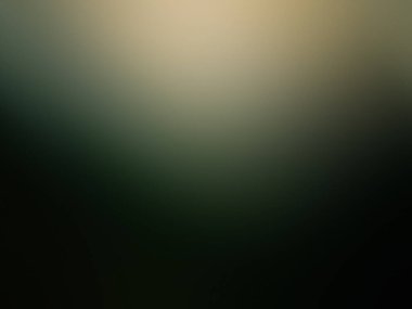 Bulanık arkaplan. Renkli arkaplan ile soyut illüstrasyon