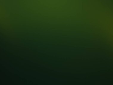 Soyut bulanık arkaplan renkleri karışık