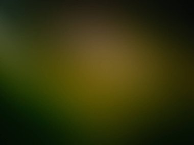 soyut pastel yumuşak renkli desenli arka plan desenli