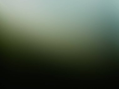 soyut pastel yumuşak renkli dokulu bulanık tonlu