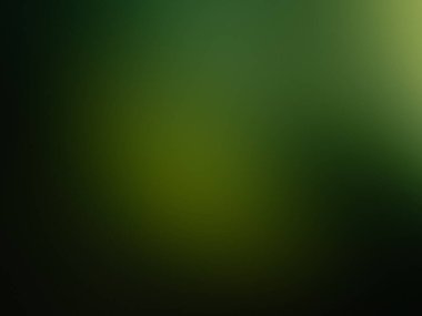 çokgen desenli yaratıcı prizmatik arkaplan