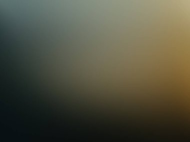 Işık efektleri. neon parlaklık arkaplanı