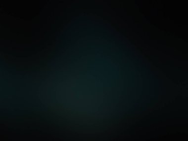 Koyu yeşil vektör soyut düzeni.