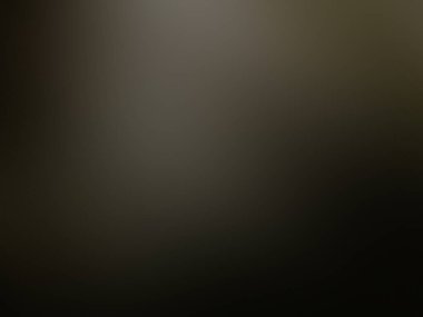 Soyut rengarenk arkaplan. arkaplan için modern boyalı duvar ya da fotokopi alanı olan duvar kağıdı. çok renkli resim