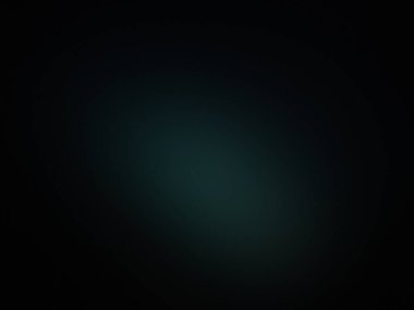 soyut lüks yumuşak mavi arkaplan, pürüzsüz düzen, renk stüdyosu, stüdyo tasarım web şablonu, gradyan iş raporu