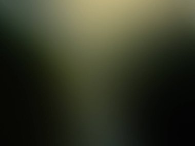 Bulanık eğriler, rengarenk soyut grafiksel çizimler