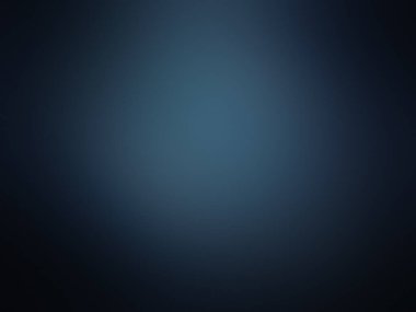 arka plan doku bulanıklık