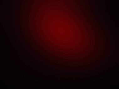 kırmızı gradyan renk soyut arkaplan.