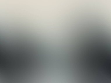 modern gradyan bulanık soyut arkaplan.