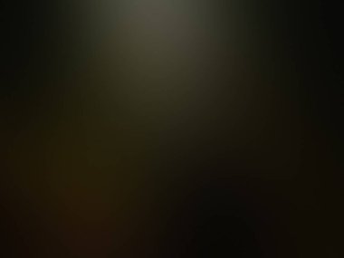 Düz çizgilerle koyu gri vektör arka planı.