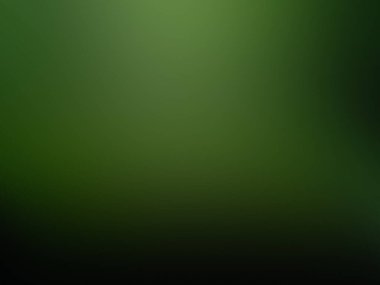 yeşil eğimli geometrik arkaplan. soyut bulanık yeşil arkaplan