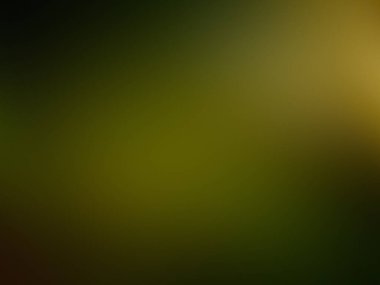 Soyut degrade hareket ışık arka plan bulanık. Renkli çizgi