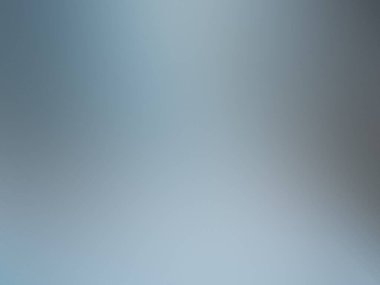 Aydınlatma gradyan hareketi arkaplanı bulanıklaştırdı. renkli çizgiler