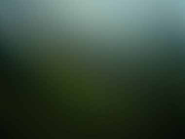 soyut pastel yumuşak renkli bulanık arkaplan tonu