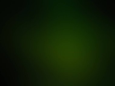 soyut bulanık arkaplan, yeşil renkli duvar kağıdı