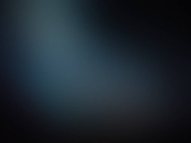 Tasarım için bulanık arkaplan dokusu. Gradyan ile soyut arkaplan.