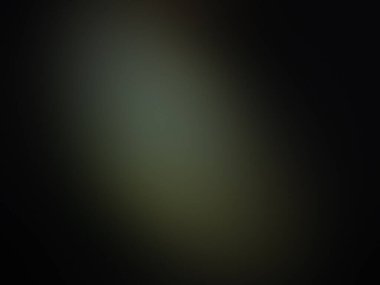 Soyut modern duvar kağıdı, kopyalama alanı olan yaratıcı arkaplan